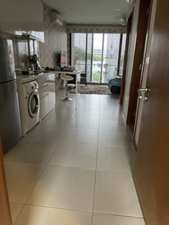Avant Residences (D14), Apartment #392121831